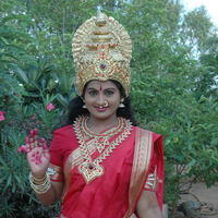 Srinivasa Padmavathi kalyanam Movie Stills | Picture 97840